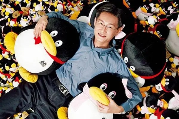 出售个人QQ号、账号等帮助网络诈骗,6名“帮凶”被判刑